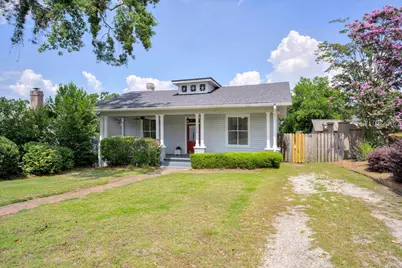 1224 Meigs Street, Augusta, GA 30904 - Photo 46