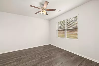 1029 Quaint Parish Circle, Graniteville, SC 29829 - Photo 10