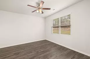 1029 Quaint Parish Cir, Graniteville, SC 29829 - Photo 10