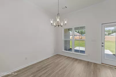 7259 Paisley Circle, Graniteville, SC 29829 - Photo 22