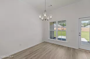 7259 Paisley Cir, Graniteville, SC 29829 - Photo 22