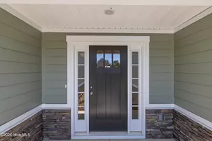 7259 Paisley Cir, Graniteville, SC 29829 - Photo 8