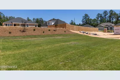 7259 Paisley Circle, Graniteville, SC 29829 - Photo 54