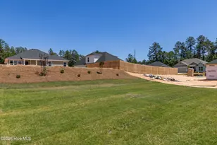 7259 Paisley Cir, Graniteville, SC 29829 - Photo 54