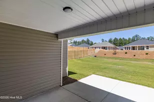 7259 Paisley Cir, Graniteville, SC 29829 - Photo 48