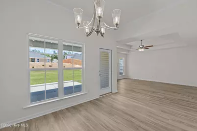 7259 Paisley Circle, Graniteville, SC 29829 - Photo 20