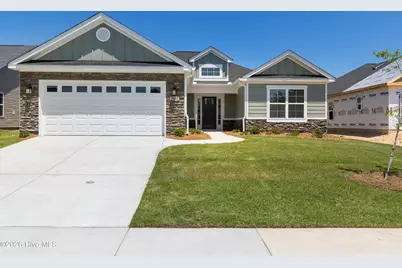 7259 Paisley Circle, Graniteville, SC 29829 - Photo 2
