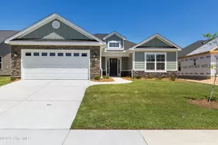 7259 Paisley Cir, Graniteville, SC 29829 - Photo 2