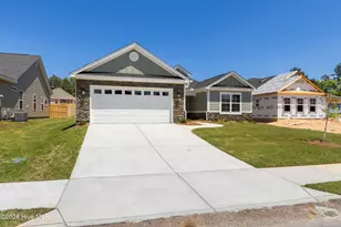 7259 Paisley Cir, Graniteville, SC 29829 - Photo 6