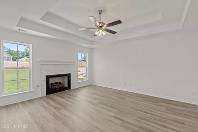 7259 Paisley Circle, Graniteville, SC 29829 - Photo 12