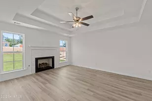 7259 Paisley Cir, Graniteville, SC 29829 - Photo 12