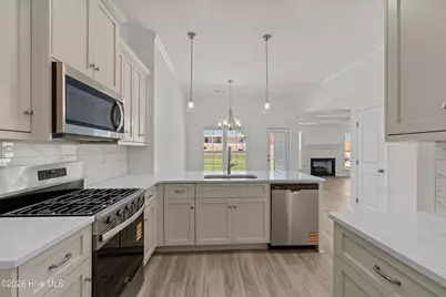 7259 Paisley Circle, Graniteville, SC 29829 - Photo 16