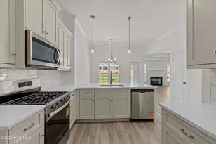 7259 Paisley Cir, Graniteville, SC 29829 - Photo 16