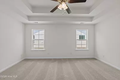 7259 Paisley Circle, Graniteville, SC 29829 - Photo 26