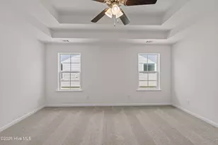 7259 Paisley Cir, Graniteville, SC 29829 - Photo 26