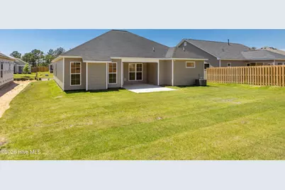 7259 Paisley Circle, Graniteville, SC 29829 - Photo 52
