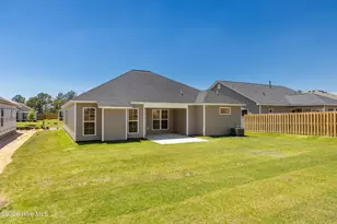 7259 Paisley Cir, Graniteville, SC 29829 - Photo 52