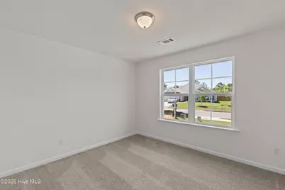 7259 Paisley Circle, Graniteville, SC 29829 - Photo 42
