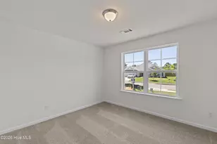 7259 Paisley Cir, Graniteville, SC 29829 - Photo 42