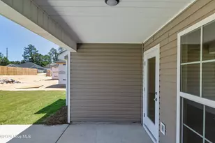 7259 Paisley Cir, Graniteville, SC 29829 - Photo 50