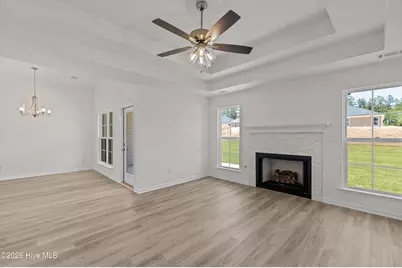 7259 Paisley Circle, Graniteville, SC 29829 - Photo 14