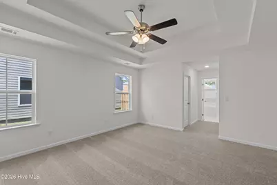 7259 Paisley Circle, Graniteville, SC 29829 - Photo 28