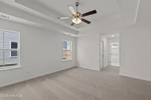 7259 Paisley Cir, Graniteville, SC 29829 - Photo 28