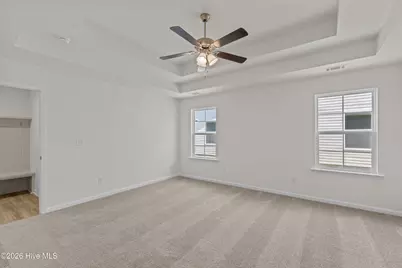 7259 Paisley Circle, Graniteville, SC 29829 - Photo 24
