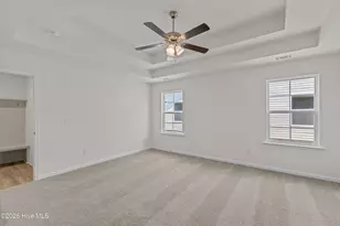 7259 Paisley Cir, Graniteville, SC 29829 - Photo 24