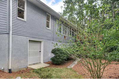 301 Misty Cove, McCormick, SC 29835 - Photo 60