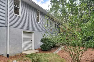 301 Misty Cove, McCormick, SC 29835 - Photo 60