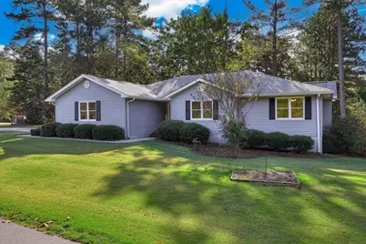 301 Misty Cove, McCormick, SC 29835 - Photo 1