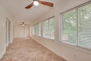 301 Misty Cove, McCormick, SC 29835 - Photo 40