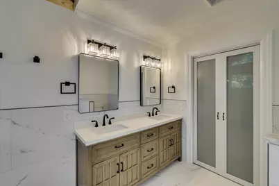301 Misty Cove, McCormick, SC 29835 - Photo 50
