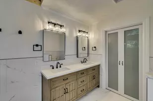 301 Misty Cove, McCormick, SC 29835 - Photo 50