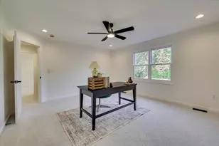 301 Misty Cove, McCormick, SC 29835 - Photo 26