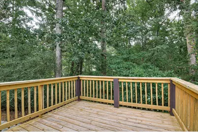 301 Misty Cove, McCormick, SC 29835 - Photo 56