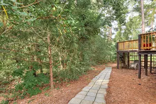 301 Misty Cove, McCormick, SC 29835 - Photo 58
