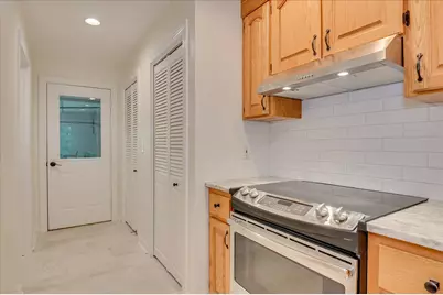 301 Misty Cove, McCormick, SC 29835 - Photo 10