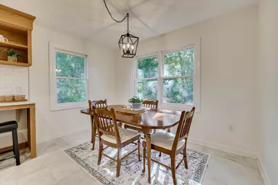 301 Misty Cove, McCormick, SC 29835 - Photo 18