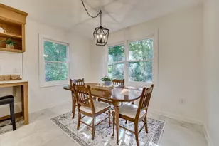 301 Misty Cove, McCormick, SC 29835 - Photo 18