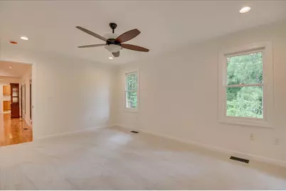 301 Misty Cove, McCormick, SC 29835 - Photo 46