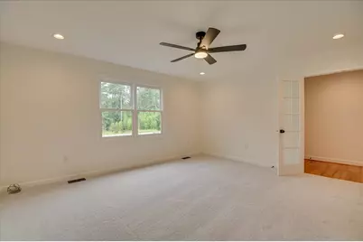 301 Misty Cove, McCormick, SC 29835 - Photo 34