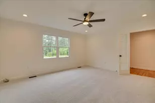 301 Misty Cove, McCormick, SC 29835 - Photo 34