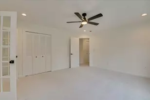 301 Misty Cove, McCormick, SC 29835 - Photo 36