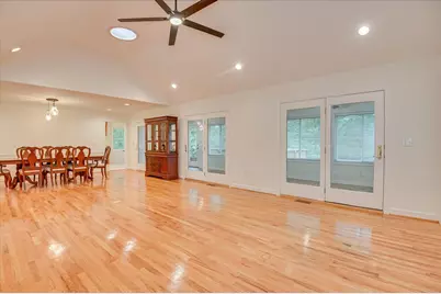 301 Misty Cove, McCormick, SC 29835 - Photo 20