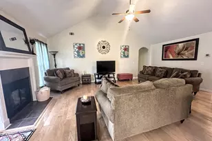 1216 Ackerman Dr, Graniteville, SC 29829 - Photo 8
