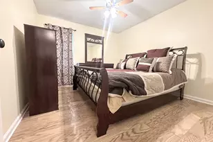 1216 Ackerman Dr, Graniteville, SC 29829 - Photo 34