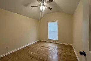 1216 Ackerman Dr, Graniteville, SC 29829 - Photo 42