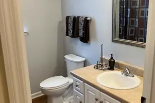 1216 Ackerman Dr, Graniteville, SC 29829 - Photo 36